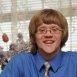 Jeffery Larrison's Instagram, Twitter & Facebook