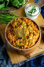 Dal De Lentilles Aux Epices Recette Aliments Les Plus Sains Cuisine Indienne Idee Recette