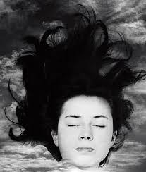 Patricia highsmith was born on january 19, 1921 in fort worth, texas, usa as mary patricia plangman. Patricia Highsmith Writer Poetic Devices Patricia