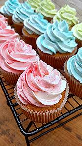 My American Buttercream Frosting Cook N With Mrs G Frosting Recipes Easy Easy Frosting Cupcake Frosting Tips