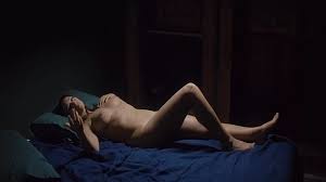 Monica Bellucci - That Summer International (2011) hot sex scenes porn -  Celebs Roulette Tube