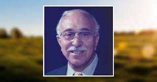 Carlo Joseph Petrucci Obituary June 19, 2017