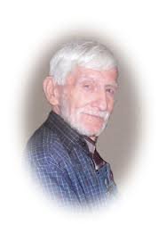 Obituary information for Melvin D. Crane