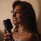 Iliana Lambe and The Jazzet D-Day Special!