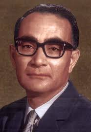 Abdul rahman munif was born in 1933. Hussein Onn Wikipedia Negeri Sembilan Terengganu Grand Knight