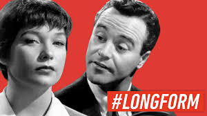 LAppartamento: I sessantacinque anni del classico di Billy Wilder