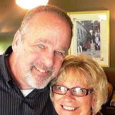 Bruce Colon's Instagram, Twitter & Facebook