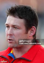 926 Stuart Dew Photos & High Res Pictures