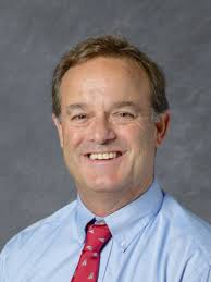 Faculty & Staff Directory