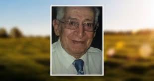 Humberto Pacheco Claure Obituary October 27, 2012