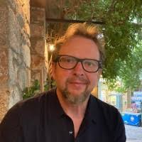 11900+ "Raymond The" profiles