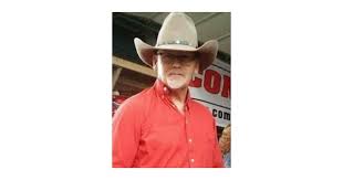 Richard Coit Obituary (1956