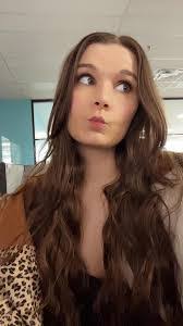 Kamesha King's Instagram, Twitter & Facebook