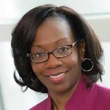 The Pennington School Fall/Winter Magazine 2022 by ThePenningtonSchool