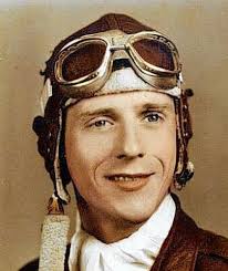 John Fillinger Obituary (2014)