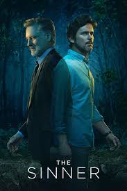 Top Tv Shows New Tv Tonight Rotten Tomatoes In 2020 Tv Show Couples Top Tv Shows Bond Movies