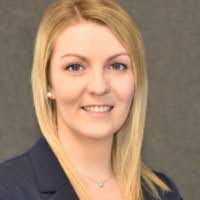 Dorothea Haas's Instagram, Twitter & Facebook