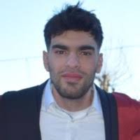 Sandra Bonsu Email & Phone Number