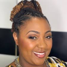 United Medical Resources Therapists in Charlotte, NC