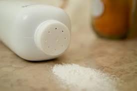 How can i tell someone to stay away? Johnson And Johnson Must Ban Talc In Products Letter And Press Release Ipen