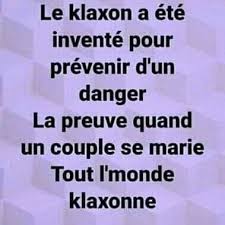 Les Effets Positifs Du Rire Et Des Sourires Sur La Sante Rire Et Sourire Rire Humour