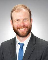 Critical Care Transport Providers & Staff