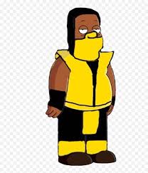 Get it as soon as thu, jul 29. Cleveland Brown Png Cleveland Brown Transparent Cartoon Cleveland From Family Guy Cleveland Browns Logo Png Free Transparent Png Images Pngaaa Com