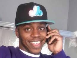 Fundraiser for Veronica Mills by Raiesha Johnson : Funeral for Tavonte  (Smack)