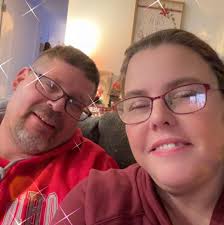 Soft and light shirts for Etsy store