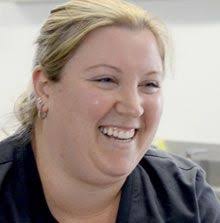 High-volume veterinary clinic slashes prices