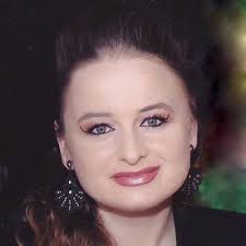 Happy PI Day! 🍕 Cheers to a Successful Go-Live