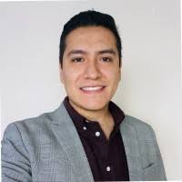 200+ perfiles de «Dan Baez»