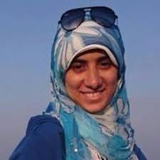 Stream Wafaa Alsabagh music