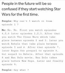 Ezra S Mother Was A Angel And His Father A Human He Got His Mother S Fanfiction Fanfiction Amreading Books Star Wars Watch Star Wars Humor Star Wars Memes