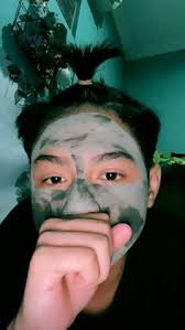 Ggs returns ganteng ganteng serigala returns eps 16 part 5. Queen Lida Ahlida222 Profile Pinterest