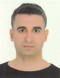 Doçent Doktor Atilla TEKİN