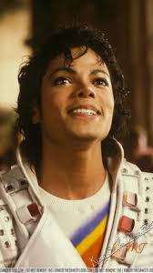 I know you will sweetie, I know for myself that you could never rest in  peace until this planet and it's children are at peace❤️😇