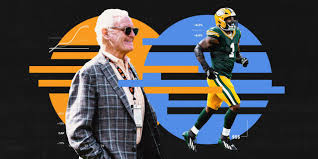 Heidy pino new video her relatively young age makes her.