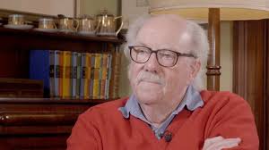 Life Members — Old Nick Company Inc