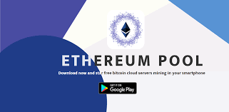 The description of eth miner robot app ethereum miner android is an amazing application and easy to use to get ethereum from your phone. Download Ethereum Pool Cloud Mining Servers Free For Android Ethereum Pool Cloud Mining Servers Apk Download Steprimo Com