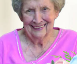 Ernest Anthony Beeler