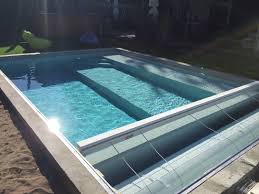 Ou Trouver Un Specialiste De La Securite De Piscine Proche De Merignac En Gironde Construction Renovation Et Entretien De Piscine Bassin D Arcachon De Melo Piscines