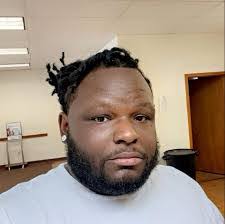 Jasmine Poe's Instagram, Twitter & Facebook