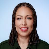 Maria Lozano Pedraza