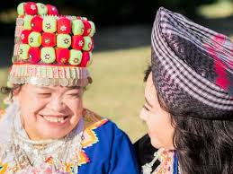 Fundraiser by Christy Chang : Support Christy Chang in Honoring Her Mom Youa