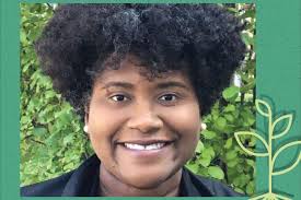 To Reopen Schools, Teachers Took Their Students Outside. Should They Stay  There?