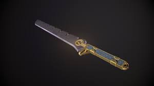 The Lament Vs Falling Guillotine [Destiny 2 Beyond Light] What'S The Best  Sword? - Youtube
