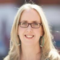 Juliana Viola Email & Phone Number