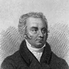 QUOTES BY THOMAS ADDISON