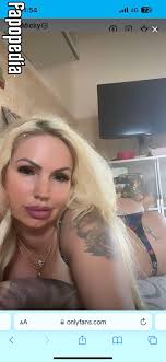 Mickylove12 Nude OnlyFans Leaks - Photo 2984466 - Fapopedia